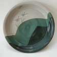 Pie plate